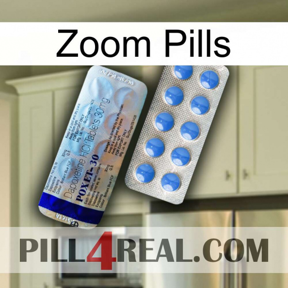 Zoom Pills 39.jpg